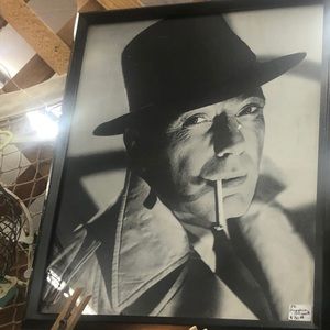 Meet your Posher, Carolyn